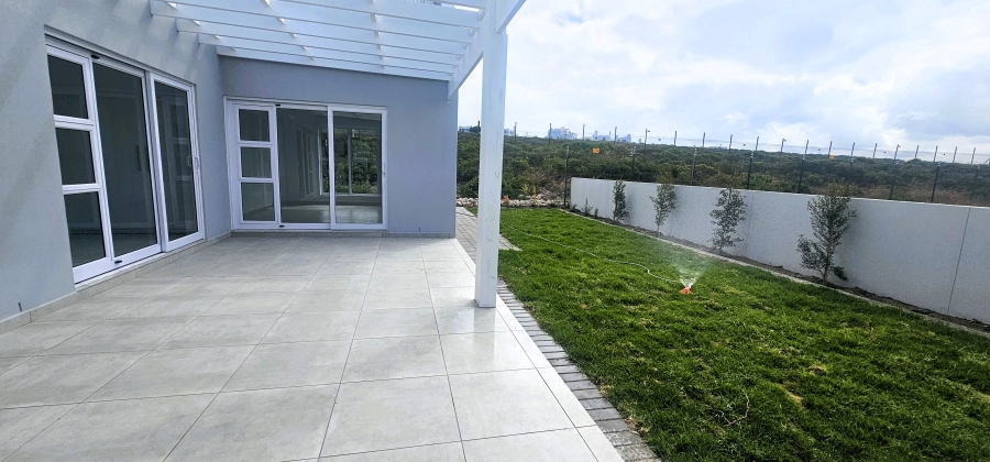 4 Bedroom Property for Sale in Laguna Western Cape